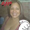 user3042699401041