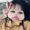 tuyetyeumicay