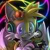 pana_tails