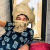khataryalmohtaram