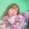 thihuyentrang85