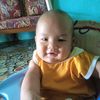 muhammadbasirun8