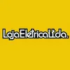 Loja Elétrica