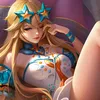 user828130261085
