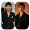 kamrantheblackwolf
