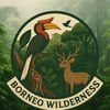 borneo_wilderness