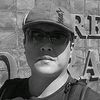daniel_d4ny
