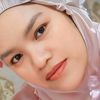 sarinaa_78