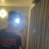 hapht16