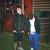 tu_torete_fav