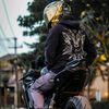 dhika_ornito