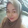 eniningsih493