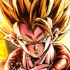 user6176147996577