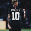 neymarfansfpyedits