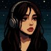 nq_moon