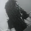 bia_set7