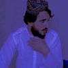 abdul.ullah658