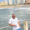 nkosana_mlambo