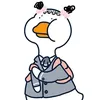 athuj_66