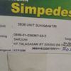 junisar72