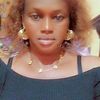noumou.mousso7