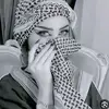user5284631906071