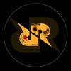 rhn929