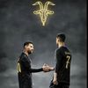 214.cris4