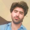 atcbaloch6