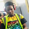 timileyinorekoya