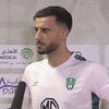 al_somah_507