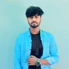 foysal__969