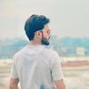 orakzai_king366
