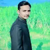 zulfqiar73