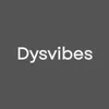Dysvibes | Travel | Experience