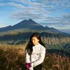 jaya_kusuma29
