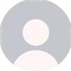 itsmeeeeee465
