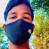 mdlaisurrahman136
