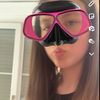 chiara.grb13