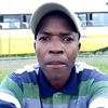 user221971021146