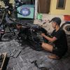 dikiazza2