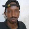 guled.arab