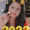 priscillastephany6