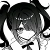 ilovesweetfemboys