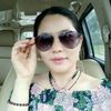 hoai.thuong91