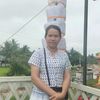 chanti.tang