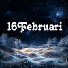 story16februari