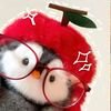 kun.thea7292
