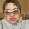 natashabailey08