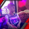 user5088120153693